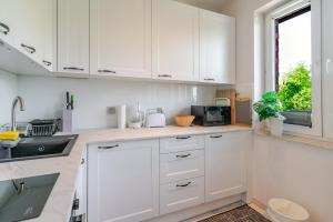 Nikiszowiec Charming Apartments by BookingHost
