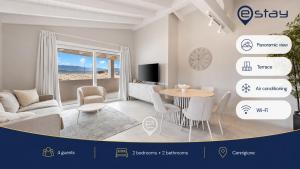 Appartamento Ginevra 5