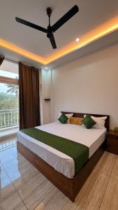 Uforia Munnar