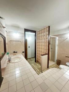 Casa sulla sabbia img2
