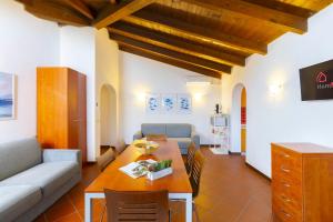 Villa Luna - Piscina Privata & Spiaggia a 5 Min