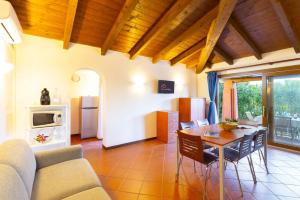 Villa Luna - Piscina Privata & Spiaggia a 5 Min