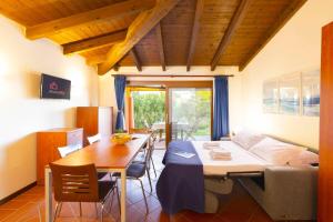 Villa Luna - Piscina Privata & Spiaggia a 5 Min