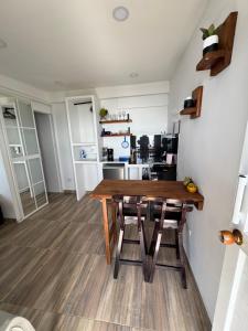 Sea Breeze inn
