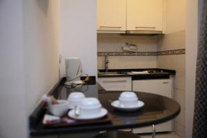 King Hotel Guvenlik