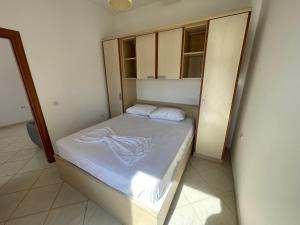Sea Gate Apartments