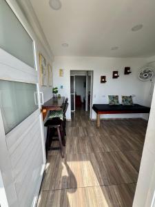 Sea Breeze inn