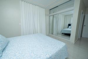 Apartamentos MGC