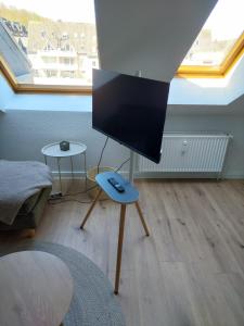 Nordhavn