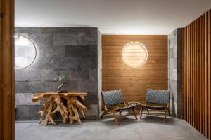 Resort Aurum Hotel