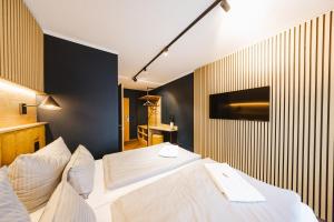 Hostel SLEPS