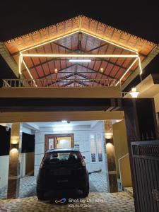 Sugam Guest House