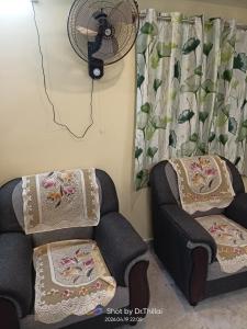 Sugam Guest House