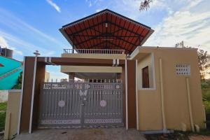Sugam Guest House