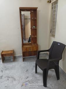 Sugam Guest House