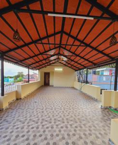Sugam Guest House