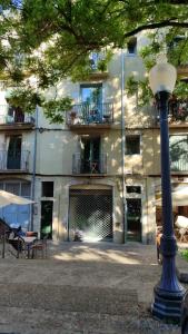 Hostal Milana Girona