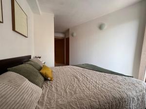 Apartamento OLA AZUL