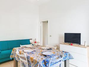 Apartment Seaside House by Interhome