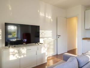 Apartment Tinca by Interhome