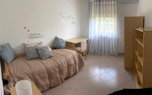 Villa Filomena