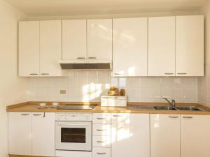 Apartment Tinca by Interhome