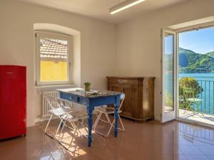 Apartment Tinca by Interhome