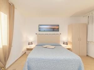 Holiday Home Robby-2 by Interhome