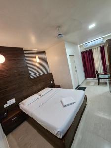 Hotel Gazala