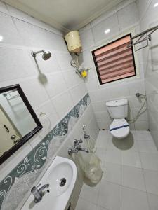 Hotel Gazala
