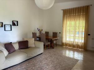 Villa Filomena
