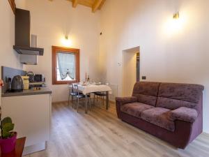 Apartment Antica Dimora Riat-3 by Interhome