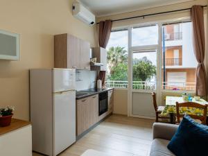 Apartment Virgo by Interhome