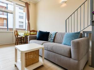 Apartment Virgo by Interhome