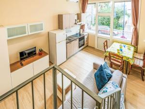 Apartment Virgo by Interhome