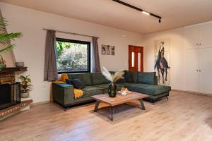 Noemi SeaView Villa by IdealStay Experience