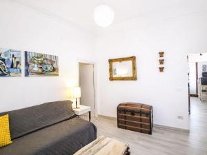 Apartment La Casa di Gabri by Interhome