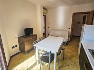Apartment Mairen-3 by Interhome