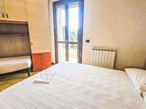 Apartment Mairen-3 by Interhome