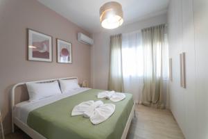Mea Casa Comfort Home