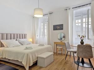 Studio Anna by Interhome