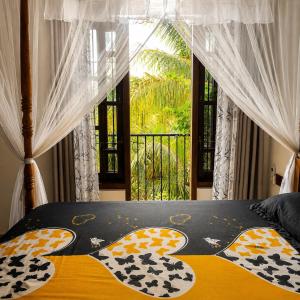 Sunrise Eco Resort