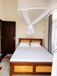 Sunrise Eco Resort