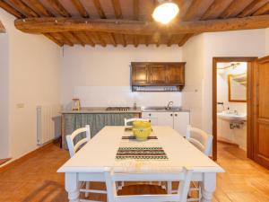 Apartment Il Salice-4 by Interhome