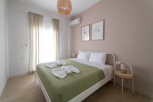 Mea Casa Comfort Home