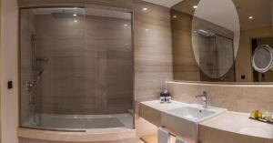 Bayır Diamond Hotel & Convention Center Konya