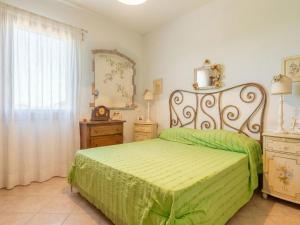 Apartment Sunflowers by Interhome img1