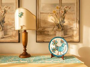 Apartment Sunflowers by Interhome img4