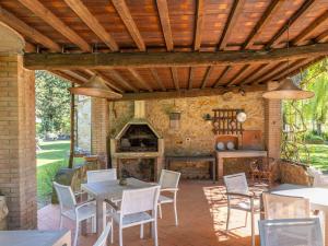 Apartment Il Salice-2 by Interhome