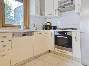 Apartment Adriatica-1 by Interhome